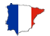 NTI - Français