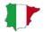NTI - Italiano